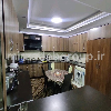 اپارتمان 120 متری فردیس